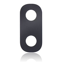 Samsung Galaxy A10 Back Camera Lens Glass OEM - Thepartshome.se