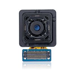 Samsung Galaxy A10 Back Camera Original - Thepartshome.se