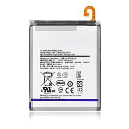 Samsung Galaxy A10 Battery Original - Thepartshome.se