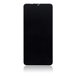 Samsung Galaxy A10 Display Assembly without Frame OEM - Thepartshome.se