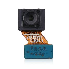 Samsung Galaxy A10 Front Camera Original - Thepartshome.se