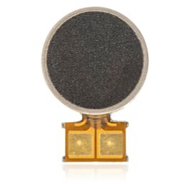 Samsung Galaxy A10 Vibrator Original - Thepartshome.se