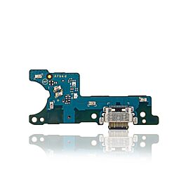 Samsung Galaxy A11 Charging Port Original - Thepartshome.se
