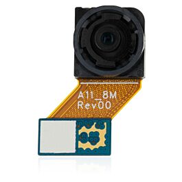 Samsung Galaxy A11 Front Camera Original - Thepartshome.se