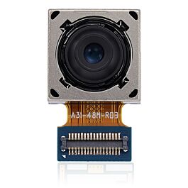 Samsung Galaxy A12 Back Camera (Wide) Original - Thepartshome.se