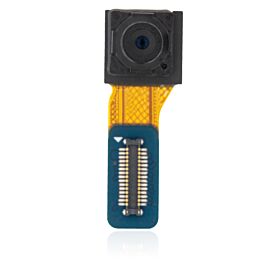 Samsung Galaxy A12 Front Camera Original - Thepartshome.se