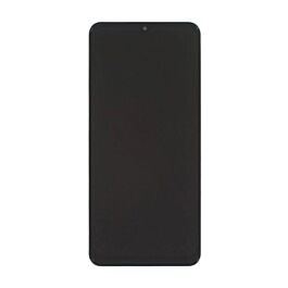 Screen Assembly for Samsung Galaxy A12s/A12 Nacho Original - Thepartshome.eu