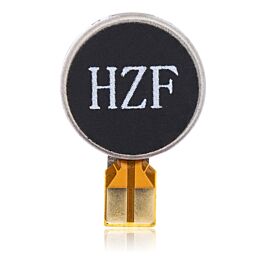 Samsung Galaxy A12 Vibrator Original - Thepartshome.se