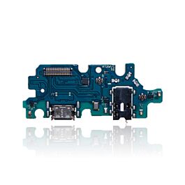 Samsung Galaxy A13 Charging Port - Thepartshome.se