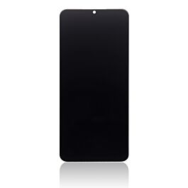 Samsung Galaxy A13 2022 4G Display Assembly without Frame - Thepartshome.se
