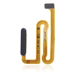 Samsung Galaxy A13 Fingerprint Flex Cable - Thepartshome.se