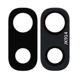 Samsung Galaxy A20e Back Camera Lens Glass OEM - Thepartshome.se