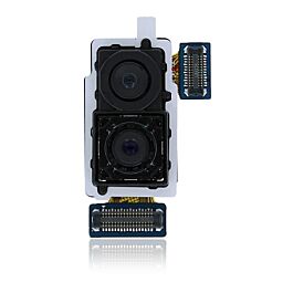 Samsung Galaxy A20e Back Camera Module Original - Thepartshome.se