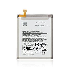 Samsung Galaxy A20e Battery Original - Thepartshome.se