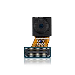 Samsung Galaxy A20e Front Camera Original - Thepartshome.se