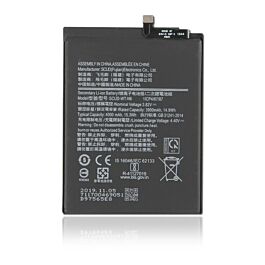 Samsung Galaxy A20s Battery Original - Thepartshome.se