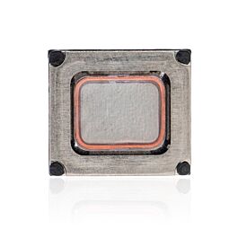 Samsung Galaxy A20s Earpiece Speaker Original - Thepartshome.se