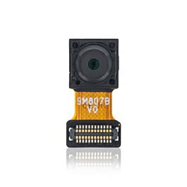 Samsung Galaxy A20s Front Camera Original - Thepartshome.se