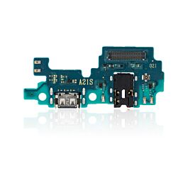 Samsung Galaxy A21s Charging Port Original - Thepartshome.se