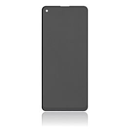 Samsung Galaxy A21s Display Assembly without Frame OEM - Thepartshome.se