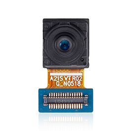 Samsung Galaxy A21s Front Camera Original - Thepartshome.se