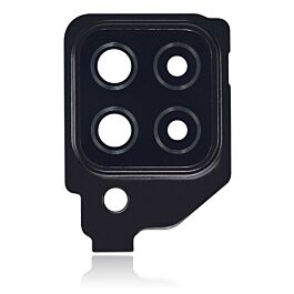 Samsung Galaxy A22 4G Camera Lens Grey Original - Thepartshome.se