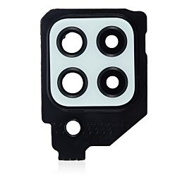 Samsung Galaxy A22 4G Camera Lens Mint Original - Thepartshome.se