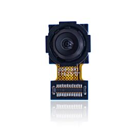Samsung Galaxy A22 4G Back Camera (Ultra Wide) Original - Thepartshome.se
