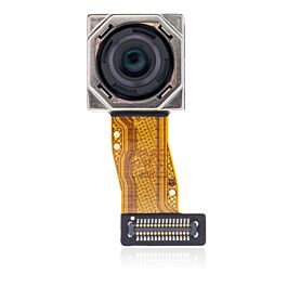 Samsung Galaxy A22 5G Back Camera (Wide) Original - Thepartshome.se