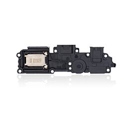 Samsung Galaxy A22 5G Loudspeaker Original - Thepartshome.se