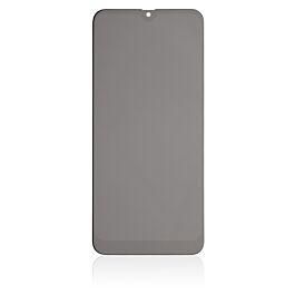 Samsung Galaxy A30 Display Assembly without Frame Original Refurbished - Thepartshome.se