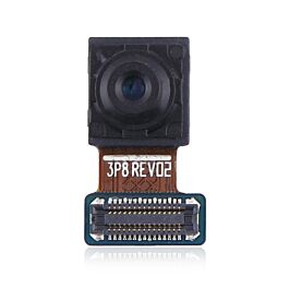 Samsung Galaxy A30 Front Camera Original - Thepartshome.se