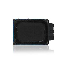 Samsung Galaxy A30 Loudspeaker Original - Thepartshome.se