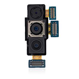 Samsung Galaxy A30s Back Camera Module Original - Thepartshome.se