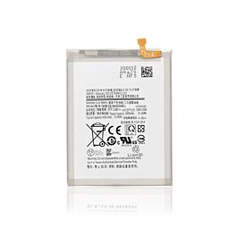 Samsung Galaxy A30 Battery OEM - Thepartshome.se