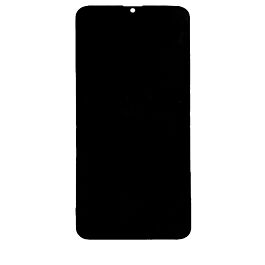 Samsung Galaxy A30s Display Assembly without Frame Original Refurbished - Thepartshome.se