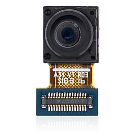 Samsung Galaxy A31 Front Camera Original - Thepartshome.se