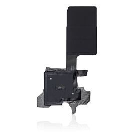 Samsung Galaxy A31 Wireless NFC Charger with Flex Cable Original - Thepartshome.se