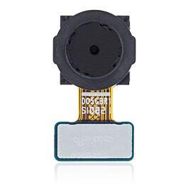 Samsung Galaxy A32 4G/5G Back Camera (Depth) Original - Thepartshome.se