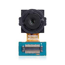Samsung Galaxy A32 4G/5G Back Camera (Macro) Original - Thepartshome.se