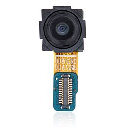 Samsung Galaxy A32 4G/5G Back Camera (Ultra Wide) Original - Thepartshome.se