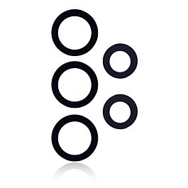 Samsung Galaxy A32 4G Camera Lens Glass Original - Thepartshome.se