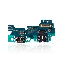 Samsung Galaxy A32 4G Charging Port Original - Thepartshome.se