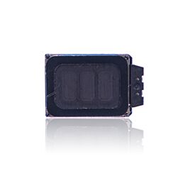 Samsung Galaxy A32 4G Loudspeaker Original - Thepartshome.se