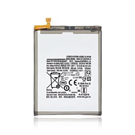 Samsung Galaxy A32 5G Battery - Thepartshome.se