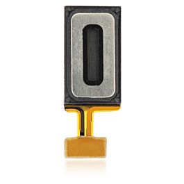 Samsung Galaxy A32 5G Earpiece Speaker Original - Thepartshome.se