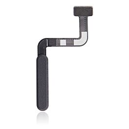 Samsung Galaxy A32 5G Fingerprint Reader Awesome Black - Thepartshome.se