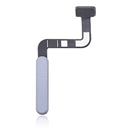 Samsung Galaxy A32 5G Fingerprint Reader Awesome Violet Original - Thepartshome.se