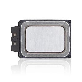 Samsung Galaxy A32 5G Loudspeaker - Thepartshome.se