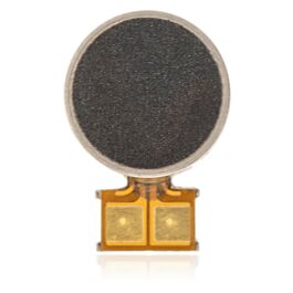 Samsung Galaxy A32 5G Vibrator Original - Thepartshome.se